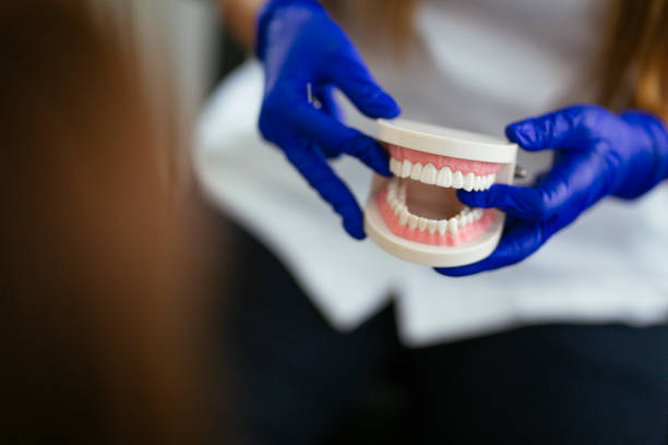 Best Dentures (Full and Partial)  in North Madison, OH