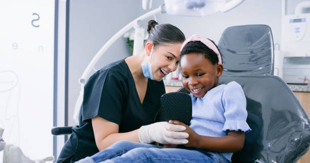 Best Dental Exams and Cleanings  in North Madison, OH